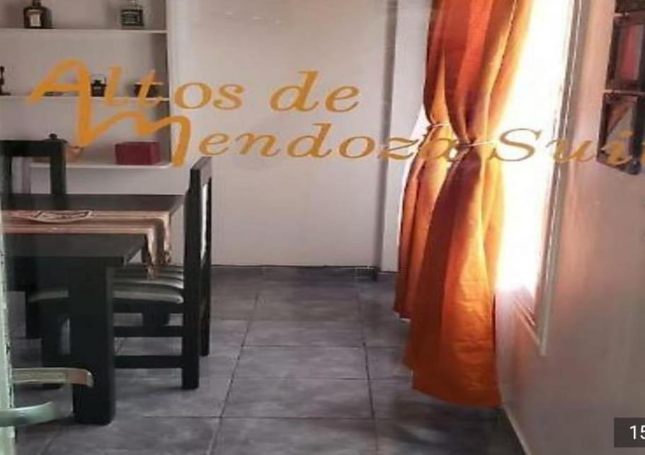 Altos De