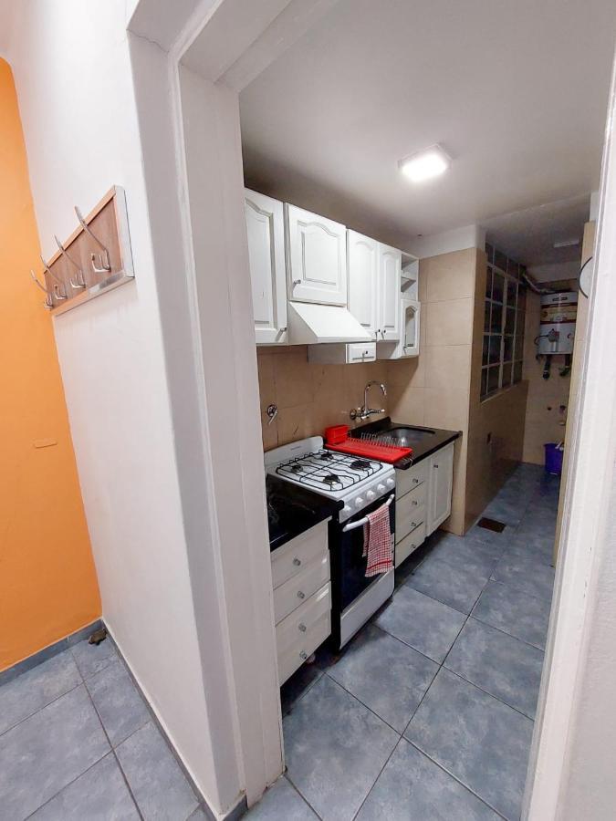 Altos De Apartamento *