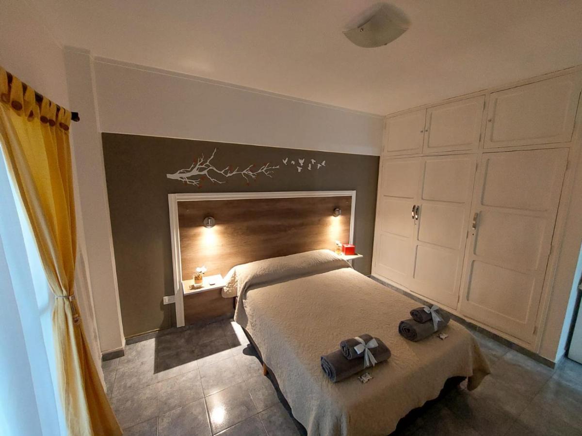 Altos De Apartamento